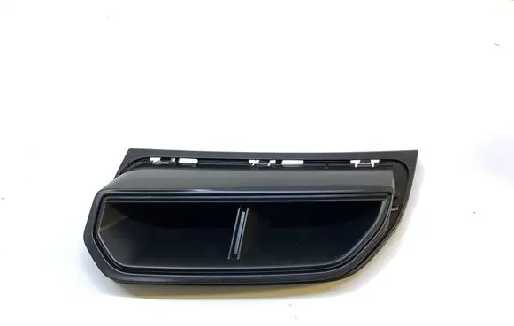 Audi Q5 SQ5 FY Rear bumper trim bar molding 80A807319D
