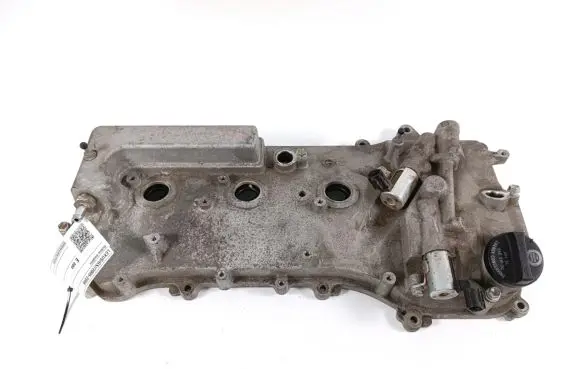 Lexus GS 300 350 430 450H Rocker cam cover 
