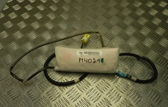 Mazda 6 Side airbag G3AAH03 M4021