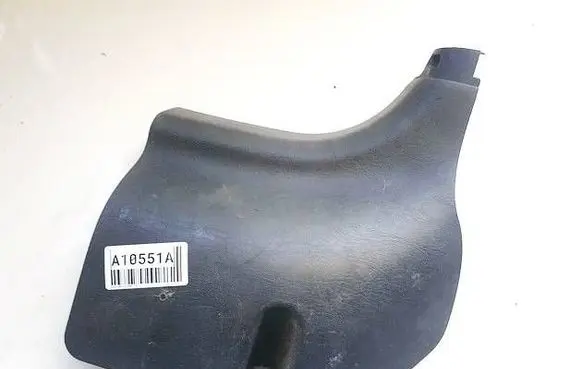 Toyota Corolla E120 E130 Other interior part 6211102080A