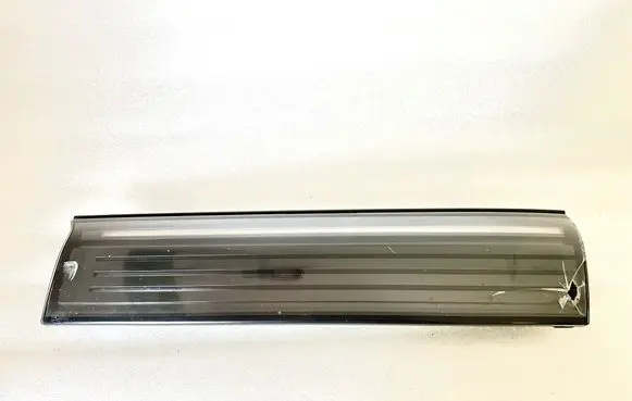 Volkswagen Tiguan Headlight/headlamp 571941653A 280524 82490101