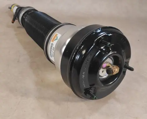 Mercedes-Benz S W220 Front air suspension shock absorber AS2193