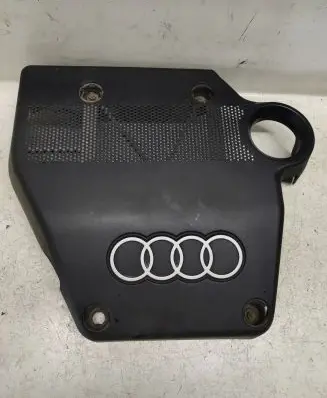 Audi A3 S3 8L Engine cover (trim)