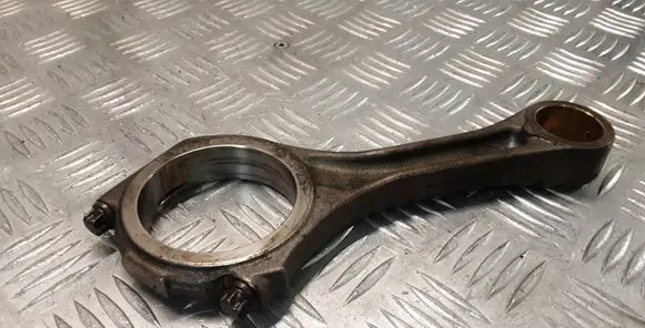 Audi A6 S6 C6 4F Connecting rod/conrod 
