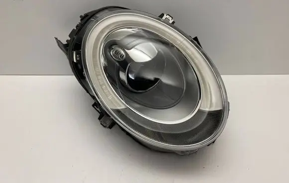 Mini One - Cooper F56 F55 Headlight/headlamp 90092504 7416978