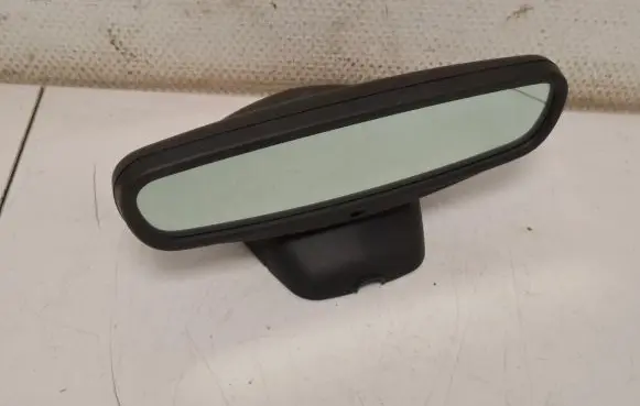 Nissan Primera Rear view mirror (interior) 4323225 96321AU400 E11015708
