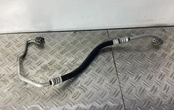 Lexus RC Air conditioning (A/C) pipe/hose