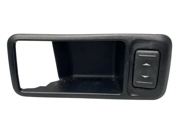 Ford Kuga I Electric window control switch 3M51226A37AFW