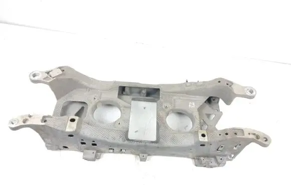 Ford Mustang Mach-E Engine mounting bracket LJ986F065AE