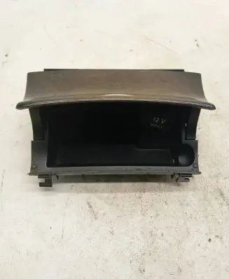 Mercedes-Benz E W211 Ashtray (front) A211680285202