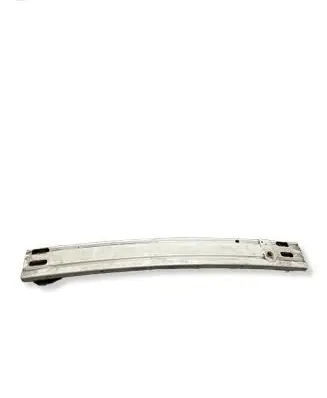 Nissan Qashqai Rear bumper cross member 850304EA0A