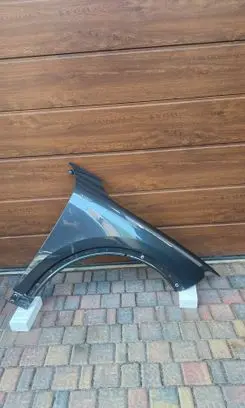 Audi Q5 SQ5 GU Fender 8MA821106