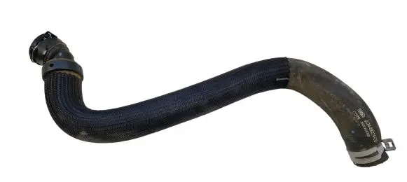 Ford F150 Engine coolant pipe/hose JL348B274 JL348B274CD C757R