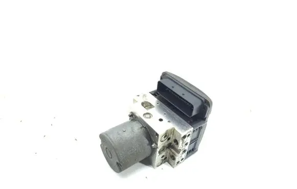 BMW X6 E71 ABS Pump 6798284 3451679828401 0265960359