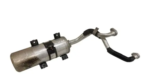 Nissan Leaf I (ZE0) Air conditioning (A/C) air dryer 4479000171