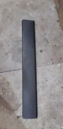 Renault Trafic III (X82) Side sliding door 93867912