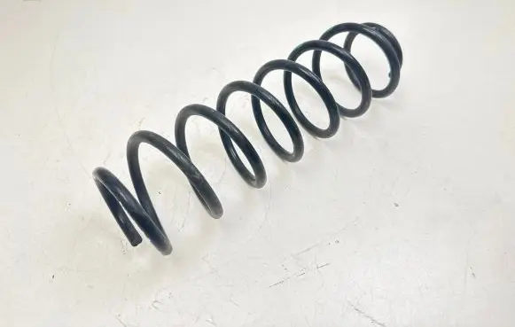 Honda Civic Rear coil spring