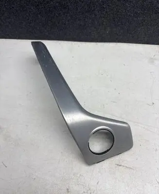 Nissan Murano Z51 Other interior part 689311AA0A