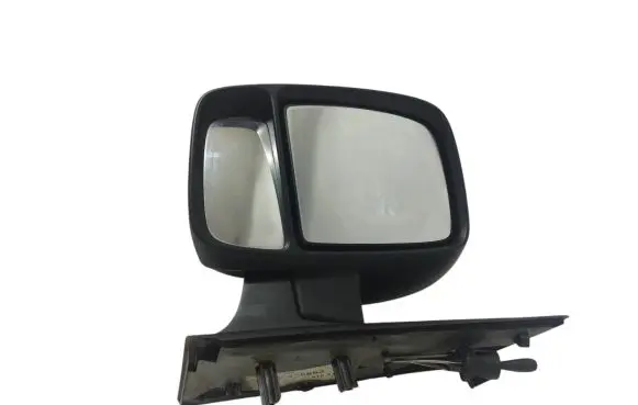Peugeot Expert Manual wing mirror E20205030 E20305030