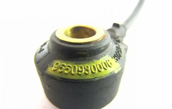 Hyundai i30 Detonation knock sensor 9550930006
