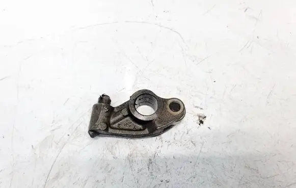 Renault Espace - Grand espace IV other engine part 8200007915