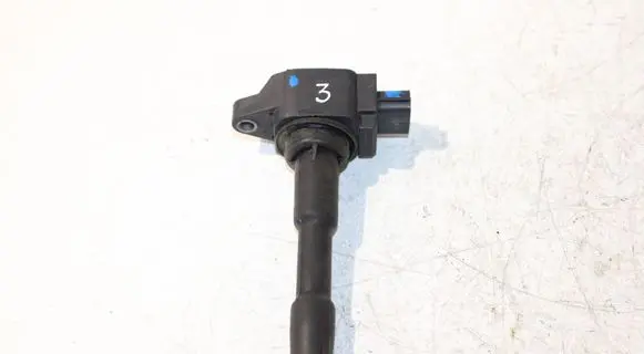 Nissan Juke I F15 High voltage ignition coil 224332428R