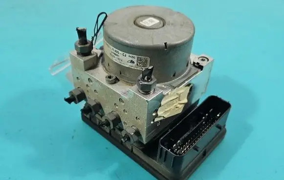 Ford Kuga II ABS Pump GV61-2C405-CJ IMPRK1517036