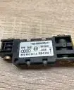 Audi A4 S4 B6 8E 8H Airbag deployment crash/impact sensor 8E0959643A