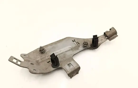 BMW 2 F46 Other exterior part 8587806 BMW1362