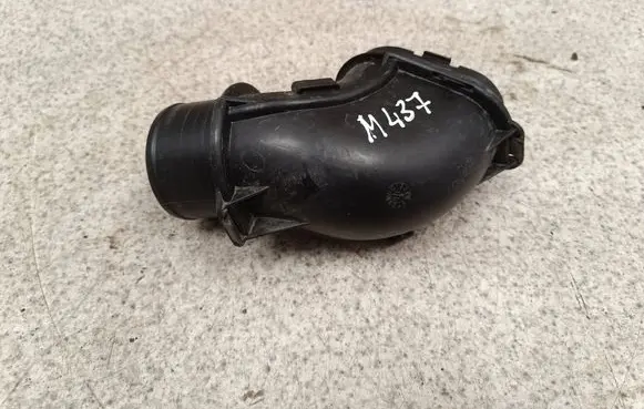 Renault Captur Air intake duct part 96531