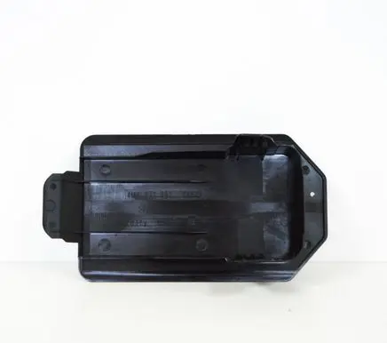 Audi A4 S4 B9 8W Other interior part 4M0971981