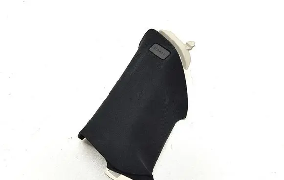 Mercedes-Benz EQE v295 (D)pillar trim (top) A2956905600