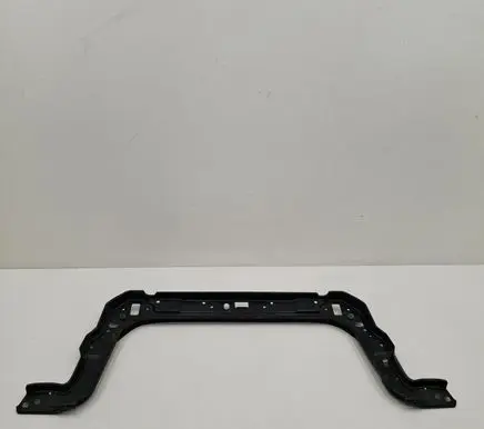 Mini Cooper Countryman R60 Top upper radiator support slam panel 7248266