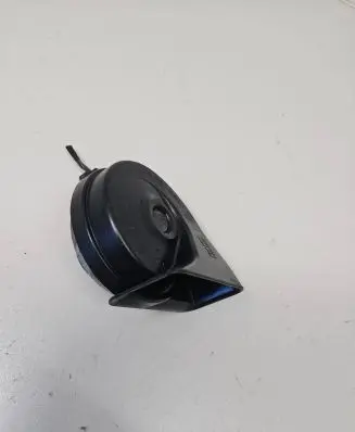BMW 3 E90 E91 Horn signal 0055306