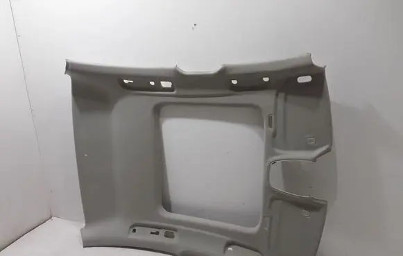 Volvo S60 Headlining 31477246