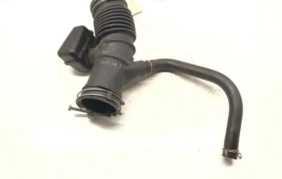 Toyota Corolla E210 E21 Air intake hose/pipe