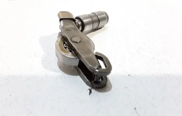 Audi A8 S8 D4 4H Valve rocker arm 