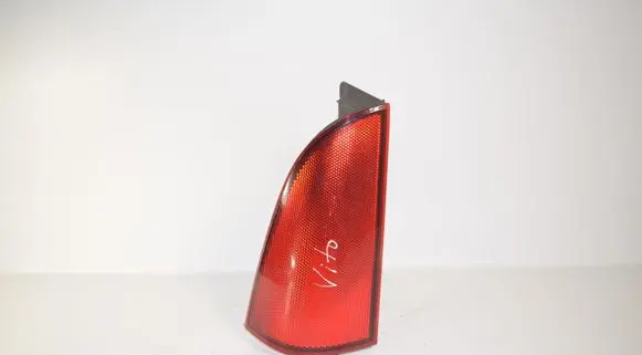 Mercedes-Benz Vito Viano W639 Rear tail light reflector a6398200564