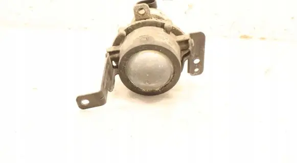KIA Ceed Front fog light