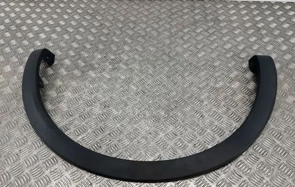 Renault Arkana Rear arch trim 788751343R