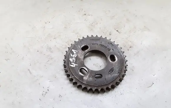 Ford Transit Camshaft pulley/ VANOS XS7Q6B292AE