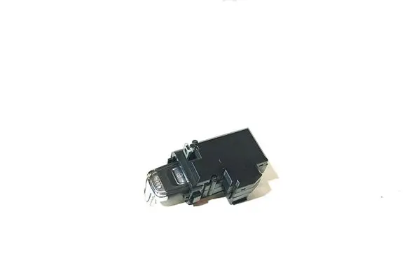 Audi A5 8T 8F Ignition lock 8K0909131C 8K0909131 3330410200