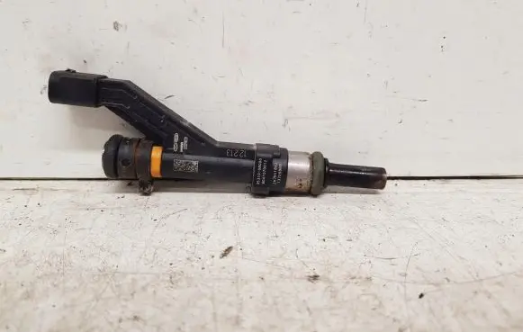 KIA Picanto Fuel injector 35310-08000