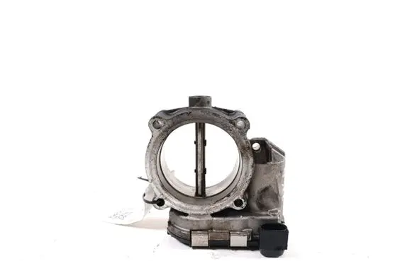 Mercedes-Benz ML W164 Throttle valve A6290900170