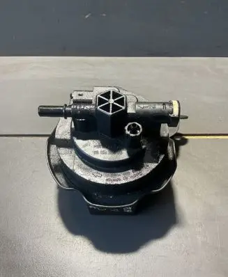 Ford Kuga I Fuel filter 