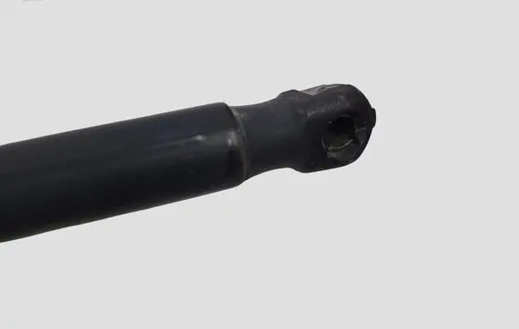 Citroen C4 I Picasso Tailgate strut 9654433480