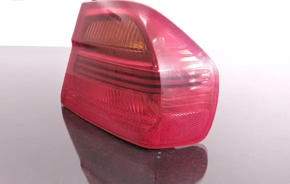 BMW 3 E90 E91 Rear/tail lights 6937458