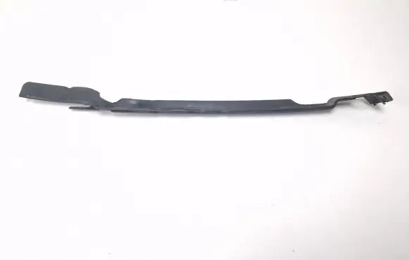 Audi A3 S3 8V Radiator trim 8V0121332