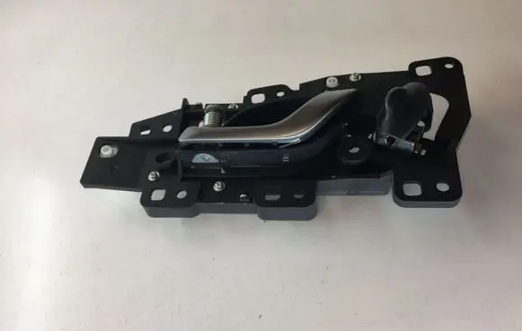 Honda Civic Front door interior handle SMGFRL