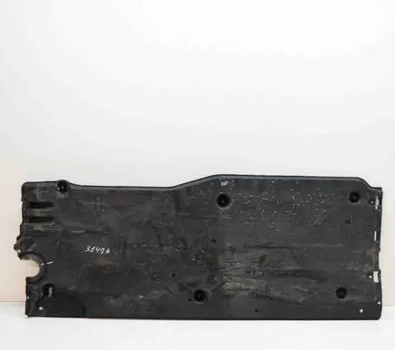 Audi A1 Side bottom protection 2Q0825202B